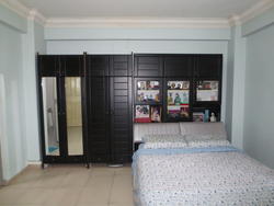 Blk 511 Woodlands Drive 14 (Woodlands), HDB 4 Rooms #125059052